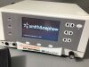 SMITH &AMP; NEPHEW 7209975 Spinal System Console