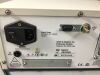 SMITH &AMP; NEPHEW 7209975 Spinal System Console