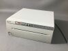 SONY UP-990AD Hybrid Graphic Printer