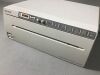 SONY UP-990AD Hybrid Graphic Printer