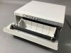 SONY UP-990AD Hybrid Graphic Printer