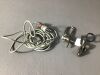 STORZ 26050 V Gyrus Handpiece