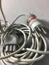 STORZ 26050 V Gyrus Handpiece