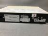 STRYKER 2296-1 Power Console