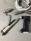 STRYKER MicroDriver Drill/Saw Set
