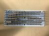 STRYKER MicroDriver Drill/Saw Set