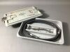 STRYKER RotoOsteotome 12 Shaver Handpiece