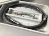 STRYKER RotoOsteotome 12 Shaver Handpiece