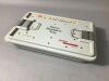 STRYKER RotoOsteotome 12 Shaver Handpiece