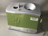 STRYKER Smart Sink 10100 Substance Waste Management System