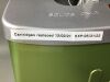 STRYKER Smart Sink 10100 Substance Waste Management System