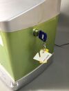 STRYKER Smart Sink 10100 Substance Waste Management System