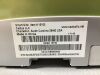 STRYKER Smart Sink 10100 Substance Waste Management System