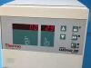 THERMO SCIENTIFIC Heraeus Labofuge 200 Centrifuge