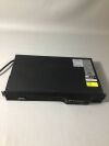 TRIPP LITE Smart500RT1U UPS