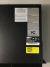 TRIPP LITE Smart500RT1U UPS