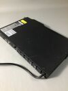 TRIPP LITE Smart500RT1U UPS