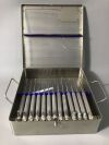 V. MUELLER NL 9195-005 Collis Interspace Shapers