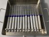 V. MUELLER NL 9195-005 Collis Interspace Shapers
