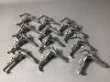 Vaginal Speculum