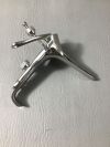 Vaginal Speculum