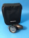 WELCH ALLEN DS58 Hand Held Sphygmomanometer