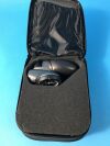 WELCH ALLEN DS58 Hand Held Sphygmomanometer
