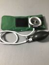 WELCH ALLYN Flexiport Pediatric Blood Pressure Cuff