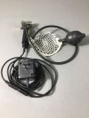 WELCH ALLYN 73211 Rectal Light Handle w/Fiberoptic Light Head