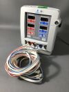 ZIMMER A.T.S. 2000 Automatic Tourniquet System