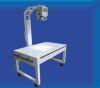 VETSXRAY Veterinary Digital Xray System Complete Rad Room