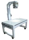 VETSXRAY Veterinary Digital Xray System Complete Rad Room