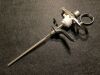 OLYMPUS A4744 Working Element, Passive Action