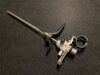 OLYMPUS A4744 Working Element, Passive Action