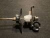 OLYMPUS A4744 Working Element, Passive Action