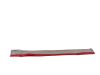 HOLLISTER INC. 73124 Lot (35) Hollister 73124 VaPro 12 Fr Intermittent Catheter Coude Tip