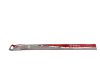 HOLLISTER INC. 73164 LOT 25: Hollister 73164 VaPro 16 Fr Intermittent Catheter Coude Tip