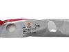 HOLLISTER INC. 73164 LOT 25: Hollister 73164 VaPro 16 Fr Intermittent Catheter Coude Tip