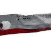 HOLLISTER INC. 73164 LOT 25: Hollister 73164 VaPro 16 Fr Intermittent Catheter Coude Tip