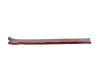 HOLLISTER INC. 73164 LOT 25: Hollister 73164 VaPro 16 Fr Intermittent Catheter Coude Tip