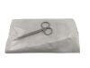 CENTURION 66465 Lot of (20) Centurion 66465 Iris Scissors - 4-1/2" (11.4 cm)
