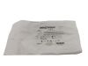 MTG 52114 Lot (47) MTG 52114 EZ-Gripper Intermittent Catheter Kit 14 FR/CH 1500ml