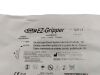 MTG 52114 Lot (47) MTG 52114 EZ-Gripper Intermittent Catheter Kit 14 FR/CH 1500ml