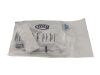 MTG 52114 Lot (47) MTG 52114 EZ-Gripper Intermittent Catheter Kit 14 FR/CH 1500ml