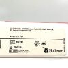 HOLLISTER INC. REF 8770, POUCH CLAMP, BOX OF 14, EXP 2021-07
