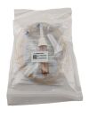 BD 42233E 42233E SmartSite Gravity Set 2 Needle-Free Valves