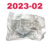 BARD REF 0043610, CWS 400 CLOSED WOUND SUCTION KIT, EXP 2023-02