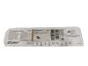 STRYKER 0375-950-000  LOT 5: Stryker 0375-950-000 Arthroscopic Shaver Blade