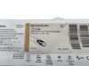 STRYKER 0375-950-000  LOT 5: Stryker 0375-950-000 Arthroscopic Shaver Blade