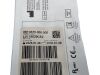 STRYKER 0375-950-000  LOT 5: Stryker 0375-950-000 Arthroscopic Shaver Blade